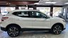 USED 2014 14 NISSAN QASHQAI 1.5 dCi Tekna SUV 5dr Diesel Manual 2WD Euro 5 (s/s) (110 ps) Tekna Top Spec