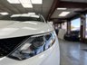USED 2014 14 NISSAN QASHQAI 1.5 dCi Tekna SUV 5dr Diesel Manual 2WD Euro 5 (s/s) (110 ps) Tekna Top Spec