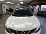 USED 2014 14 NISSAN QASHQAI 1.5 dCi Tekna SUV 5dr Diesel Manual 2WD Euro 5 (s/s) (110 ps) Tekna Top Spec
