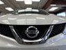 USED 2014 14 NISSAN QASHQAI 1.5 dCi Tekna SUV 5dr Diesel Manual 2WD Euro 5 (s/s) (110 ps) Tekna Top Spec