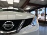 USED 2014 14 NISSAN QASHQAI 1.5 dCi Tekna SUV 5dr Diesel Manual 2WD Euro 5 (s/s) (110 ps) Tekna Top Spec
