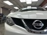 USED 2014 14 NISSAN QASHQAI 1.5 dCi Tekna SUV 5dr Diesel Manual 2WD Euro 5 (s/s) (110 ps) Tekna Top Spec