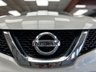 USED 2014 14 NISSAN QASHQAI 1.5 dCi Tekna SUV 5dr Diesel Manual 2WD Euro 5 (s/s) (110 ps) Tekna Top Spec