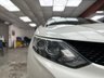 USED 2014 14 NISSAN QASHQAI 1.5 dCi Tekna SUV 5dr Diesel Manual 2WD Euro 5 (s/s) (110 ps) Tekna Top Spec