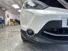 USED 2014 14 NISSAN QASHQAI 1.5 dCi Tekna SUV 5dr Diesel Manual 2WD Euro 5 (s/s) (110 ps) Tekna Top Spec