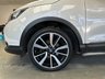 USED 2014 14 NISSAN QASHQAI 1.5 dCi Tekna SUV 5dr Diesel Manual 2WD Euro 5 (s/s) (110 ps) Tekna Top Spec