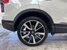 USED 2014 14 NISSAN QASHQAI 1.5 dCi Tekna SUV 5dr Diesel Manual 2WD Euro 5 (s/s) (110 ps) Tekna Top Spec