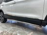 USED 2014 14 NISSAN QASHQAI 1.5 dCi Tekna SUV 5dr Diesel Manual 2WD Euro 5 (s/s) (110 ps) Tekna Top Spec