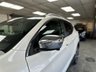 USED 2014 14 NISSAN QASHQAI 1.5 dCi Tekna SUV 5dr Diesel Manual 2WD Euro 5 (s/s) (110 ps) Tekna Top Spec