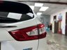USED 2014 14 NISSAN QASHQAI 1.5 dCi Tekna SUV 5dr Diesel Manual 2WD Euro 5 (s/s) (110 ps) Tekna Top Spec