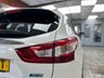 USED 2014 14 NISSAN QASHQAI 1.5 dCi Tekna SUV 5dr Diesel Manual 2WD Euro 5 (s/s) (110 ps) Tekna Top Spec