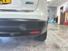 USED 2014 14 NISSAN QASHQAI 1.5 dCi Tekna SUV 5dr Diesel Manual 2WD Euro 5 (s/s) (110 ps) Tekna Top Spec