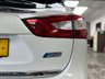 USED 2014 14 NISSAN QASHQAI 1.5 dCi Tekna SUV 5dr Diesel Manual 2WD Euro 5 (s/s) (110 ps) Tekna Top Spec