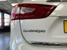USED 2014 14 NISSAN QASHQAI 1.5 dCi Tekna SUV 5dr Diesel Manual 2WD Euro 5 (s/s) (110 ps) Tekna Top Spec