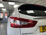 USED 2014 14 NISSAN QASHQAI 1.5 dCi Tekna SUV 5dr Diesel Manual 2WD Euro 5 (s/s) (110 ps) Tekna Top Spec