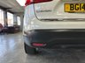 USED 2014 14 NISSAN QASHQAI 1.5 dCi Tekna SUV 5dr Diesel Manual 2WD Euro 5 (s/s) (110 ps) Tekna Top Spec