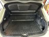 USED 2014 14 NISSAN QASHQAI 1.5 dCi Tekna SUV 5dr Diesel Manual 2WD Euro 5 (s/s) (110 ps) Tekna Top Spec