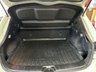USED 2014 14 NISSAN QASHQAI 1.5 dCi Tekna SUV 5dr Diesel Manual 2WD Euro 5 (s/s) (110 ps) Tekna Top Spec