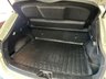 USED 2014 14 NISSAN QASHQAI 1.5 dCi Tekna SUV 5dr Diesel Manual 2WD Euro 5 (s/s) (110 ps) Tekna Top Spec