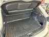 USED 2014 14 NISSAN QASHQAI 1.5 dCi Tekna SUV 5dr Diesel Manual 2WD Euro 5 (s/s) (110 ps) Tekna Top Spec