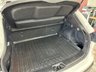 USED 2014 14 NISSAN QASHQAI 1.5 dCi Tekna SUV 5dr Diesel Manual 2WD Euro 5 (s/s) (110 ps) Tekna Top Spec