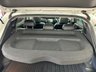 USED 2014 14 NISSAN QASHQAI 1.5 dCi Tekna SUV 5dr Diesel Manual 2WD Euro 5 (s/s) (110 ps) Tekna Top Spec