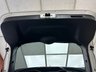 USED 2014 14 NISSAN QASHQAI 1.5 dCi Tekna SUV 5dr Diesel Manual 2WD Euro 5 (s/s) (110 ps) Tekna Top Spec