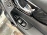USED 2014 14 NISSAN QASHQAI 1.5 dCi Tekna SUV 5dr Diesel Manual 2WD Euro 5 (s/s) (110 ps) Tekna Top Spec