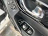 USED 2014 14 NISSAN QASHQAI 1.5 dCi Tekna SUV 5dr Diesel Manual 2WD Euro 5 (s/s) (110 ps) Tekna Top Spec