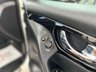 USED 2014 14 NISSAN QASHQAI 1.5 dCi Tekna SUV 5dr Diesel Manual 2WD Euro 5 (s/s) (110 ps) Tekna Top Spec