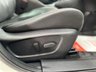 USED 2014 14 NISSAN QASHQAI 1.5 dCi Tekna SUV 5dr Diesel Manual 2WD Euro 5 (s/s) (110 ps) Tekna Top Spec