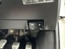 USED 2014 14 NISSAN QASHQAI 1.5 dCi Tekna SUV 5dr Diesel Manual 2WD Euro 5 (s/s) (110 ps) Tekna Top Spec