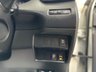 USED 2014 14 NISSAN QASHQAI 1.5 dCi Tekna SUV 5dr Diesel Manual 2WD Euro 5 (s/s) (110 ps) Tekna Top Spec