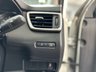 USED 2014 14 NISSAN QASHQAI 1.5 dCi Tekna SUV 5dr Diesel Manual 2WD Euro 5 (s/s) (110 ps) Tekna Top Spec