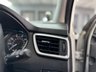 USED 2014 14 NISSAN QASHQAI 1.5 dCi Tekna SUV 5dr Diesel Manual 2WD Euro 5 (s/s) (110 ps) Tekna Top Spec