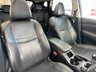USED 2014 14 NISSAN QASHQAI 1.5 dCi Tekna SUV 5dr Diesel Manual 2WD Euro 5 (s/s) (110 ps) Tekna Top Spec