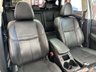 USED 2014 14 NISSAN QASHQAI 1.5 dCi Tekna SUV 5dr Diesel Manual 2WD Euro 5 (s/s) (110 ps) Tekna Top Spec