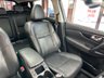 USED 2014 14 NISSAN QASHQAI 1.5 dCi Tekna SUV 5dr Diesel Manual 2WD Euro 5 (s/s) (110 ps) Tekna Top Spec