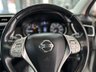 USED 2014 14 NISSAN QASHQAI 1.5 dCi Tekna SUV 5dr Diesel Manual 2WD Euro 5 (s/s) (110 ps) Tekna Top Spec