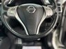 USED 2014 14 NISSAN QASHQAI 1.5 dCi Tekna SUV 5dr Diesel Manual 2WD Euro 5 (s/s) (110 ps) Tekna Top Spec