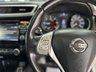USED 2014 14 NISSAN QASHQAI 1.5 dCi Tekna SUV 5dr Diesel Manual 2WD Euro 5 (s/s) (110 ps) Tekna Top Spec