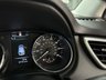 USED 2014 14 NISSAN QASHQAI 1.5 dCi Tekna SUV 5dr Diesel Manual 2WD Euro 5 (s/s) (110 ps) Tekna Top Spec