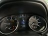 USED 2014 14 NISSAN QASHQAI 1.5 dCi Tekna SUV 5dr Diesel Manual 2WD Euro 5 (s/s) (110 ps) Tekna Top Spec