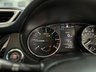 USED 2014 14 NISSAN QASHQAI 1.5 dCi Tekna SUV 5dr Diesel Manual 2WD Euro 5 (s/s) (110 ps) Tekna Top Spec