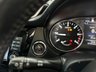 USED 2014 14 NISSAN QASHQAI 1.5 dCi Tekna SUV 5dr Diesel Manual 2WD Euro 5 (s/s) (110 ps) Tekna Top Spec
