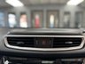 USED 2014 14 NISSAN QASHQAI 1.5 dCi Tekna SUV 5dr Diesel Manual 2WD Euro 5 (s/s) (110 ps) Tekna Top Spec