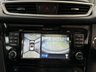 USED 2014 14 NISSAN QASHQAI 1.5 dCi Tekna SUV 5dr Diesel Manual 2WD Euro 5 (s/s) (110 ps) Tekna Top Spec