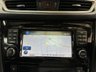 USED 2014 14 NISSAN QASHQAI 1.5 dCi Tekna SUV 5dr Diesel Manual 2WD Euro 5 (s/s) (110 ps) Tekna Top Spec