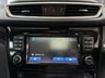 USED 2014 14 NISSAN QASHQAI 1.5 dCi Tekna SUV 5dr Diesel Manual 2WD Euro 5 (s/s) (110 ps) Tekna Top Spec