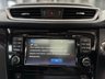 USED 2014 14 NISSAN QASHQAI 1.5 dCi Tekna SUV 5dr Diesel Manual 2WD Euro 5 (s/s) (110 ps) Tekna Top Spec